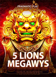 รีวิวสนุกๆ กับสูตร บา คา ร่า sagame88 ที่ต้องลอง